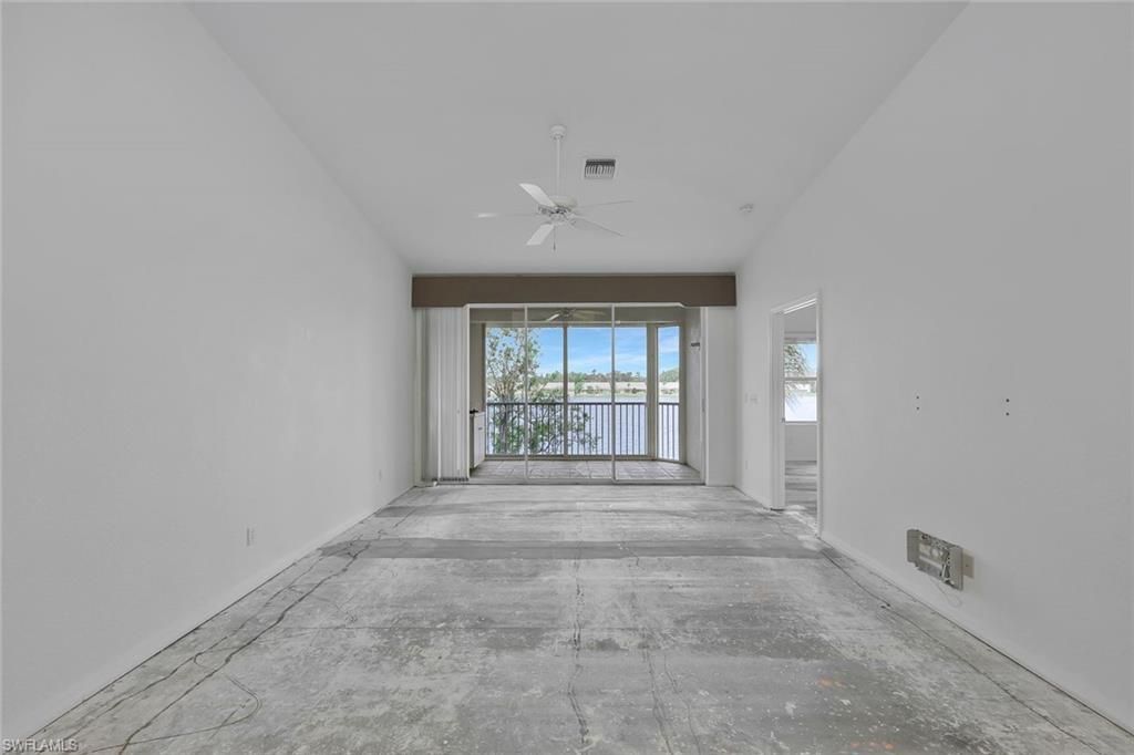 3420 W Crown Pointe Blvd, Unit 202, Naples, FL 34112 Photo