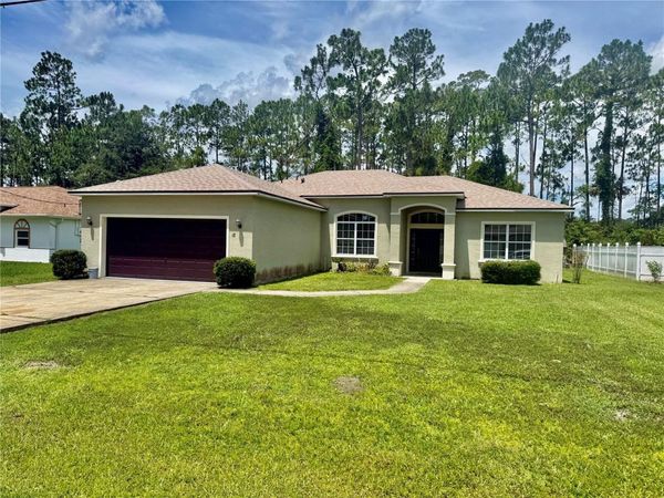 18 POINBURY DRIVE , PALM COAST, FL 32164