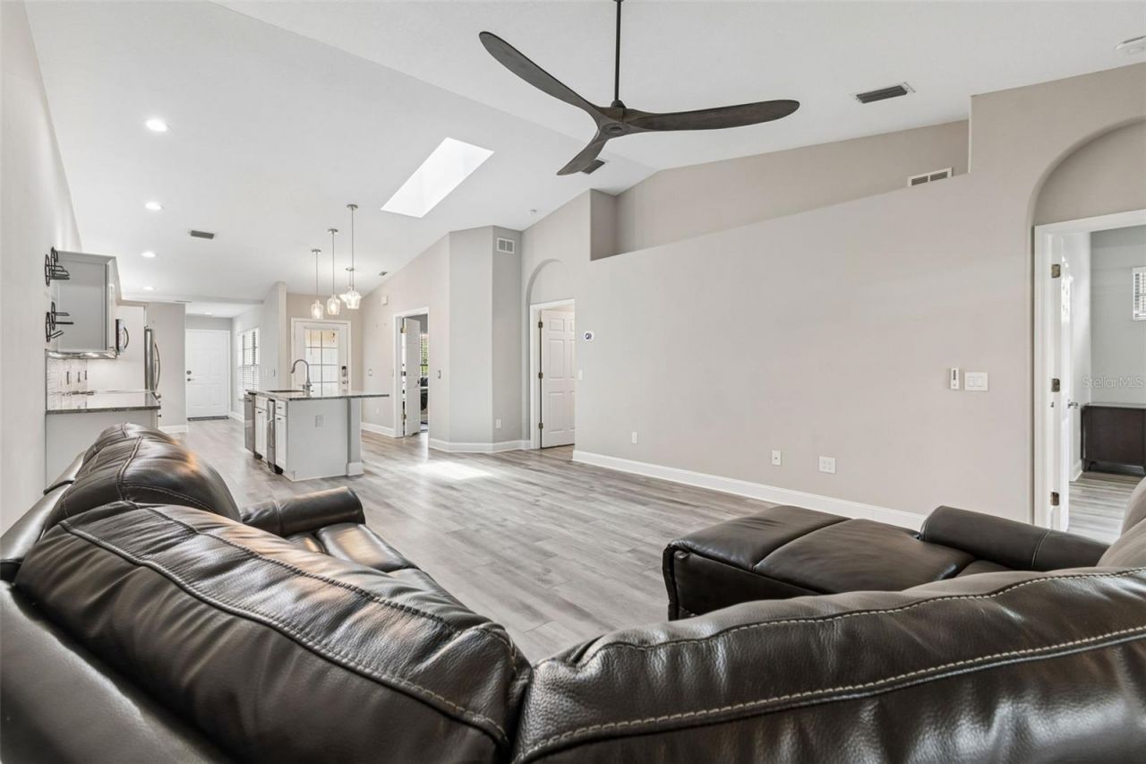 6019 Courtside Drive, Bradenton, FL 34210 Photo