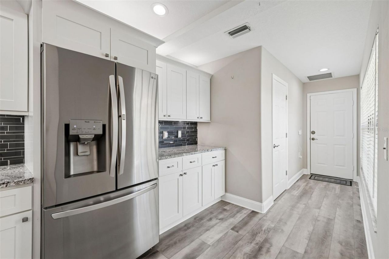 6019 Courtside Drive, Bradenton, FL 34210 Photo
