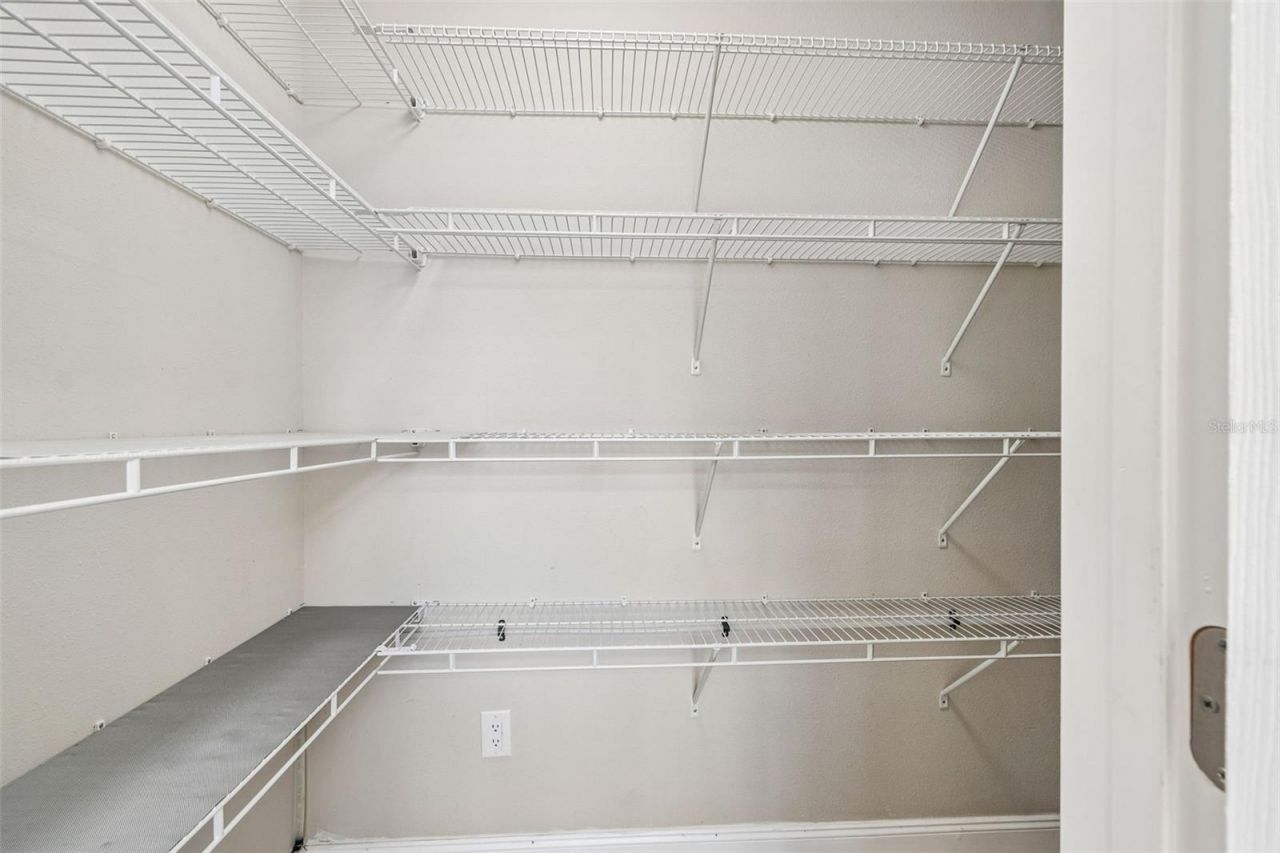 6019 Courtside Drive, Bradenton, FL 34210 Photo