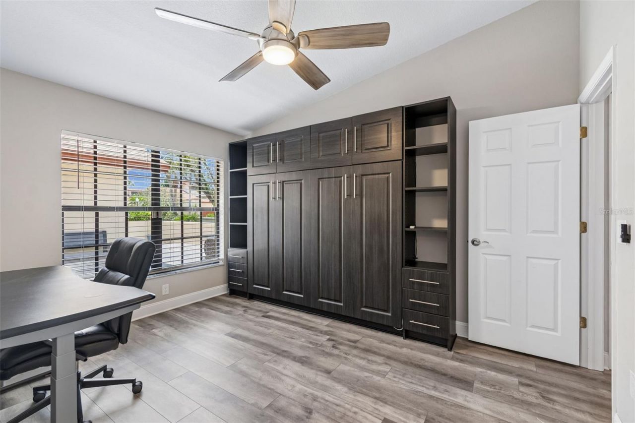 6019 Courtside Drive, Bradenton, FL 34210 Photo