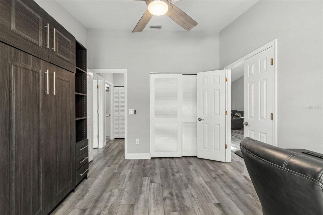 6019 Courtside Drive, Bradenton, FL 34210 Photo