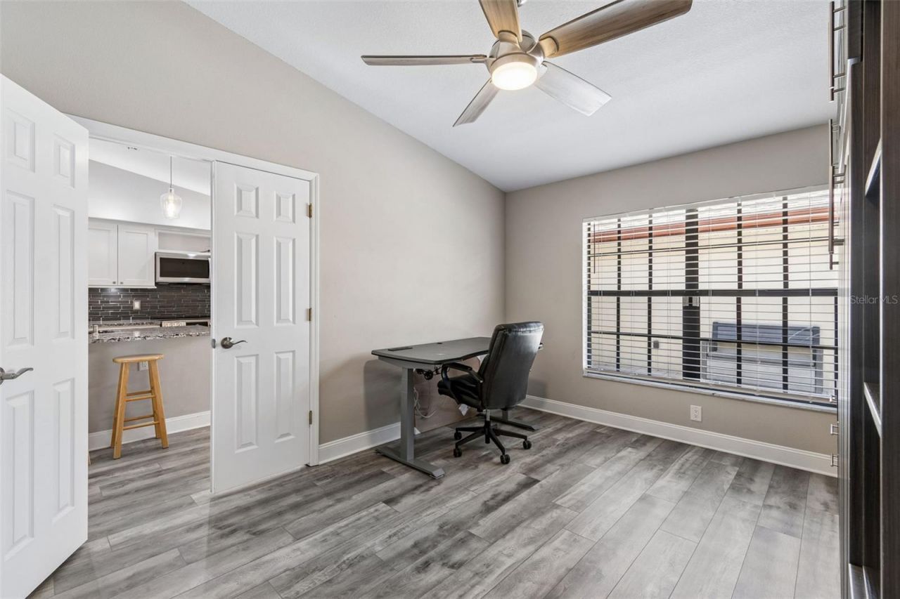 6019 Courtside Drive, Bradenton, FL 34210 Photo