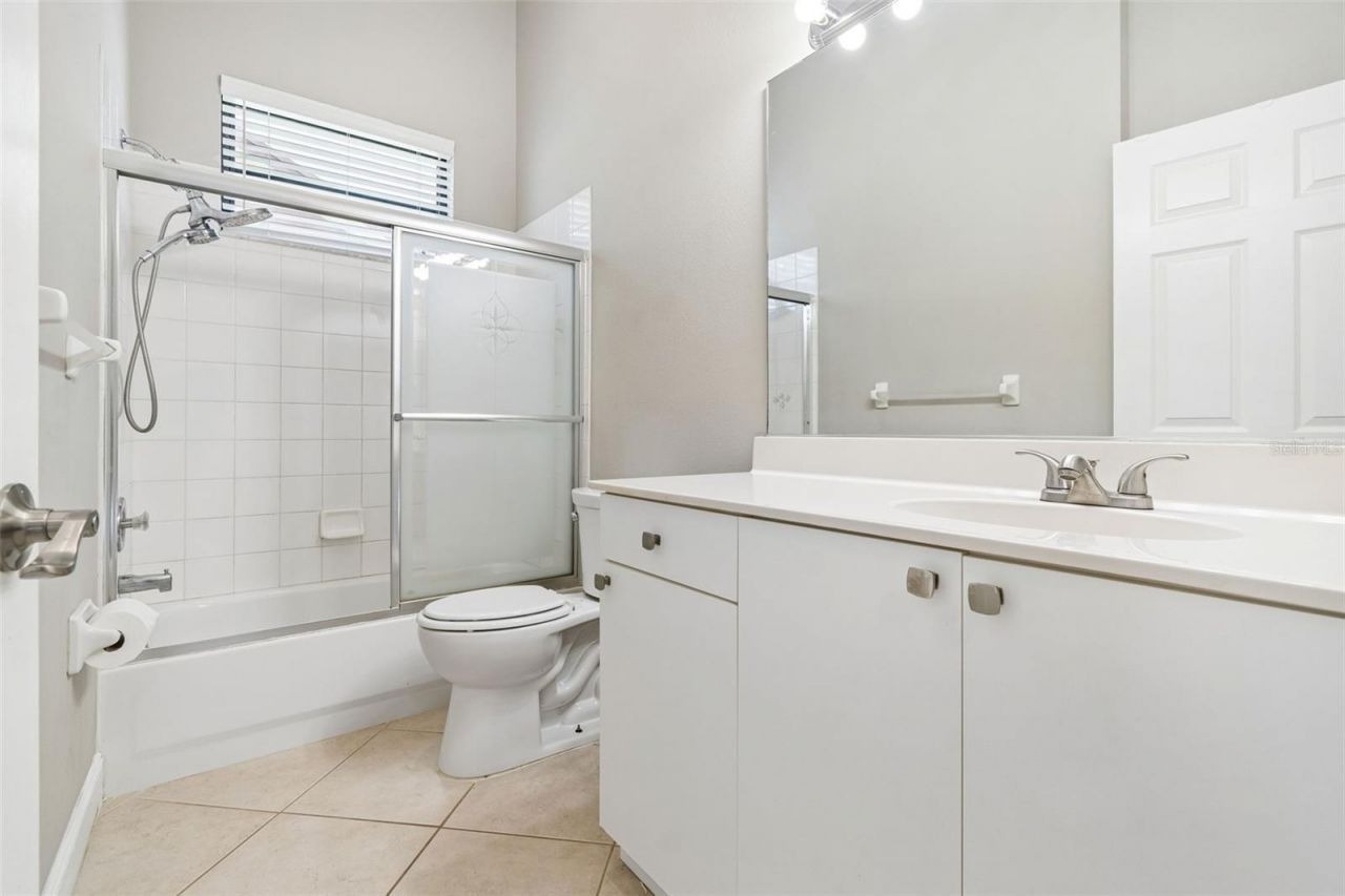 6019 Courtside Drive, Bradenton, FL 34210 Photo