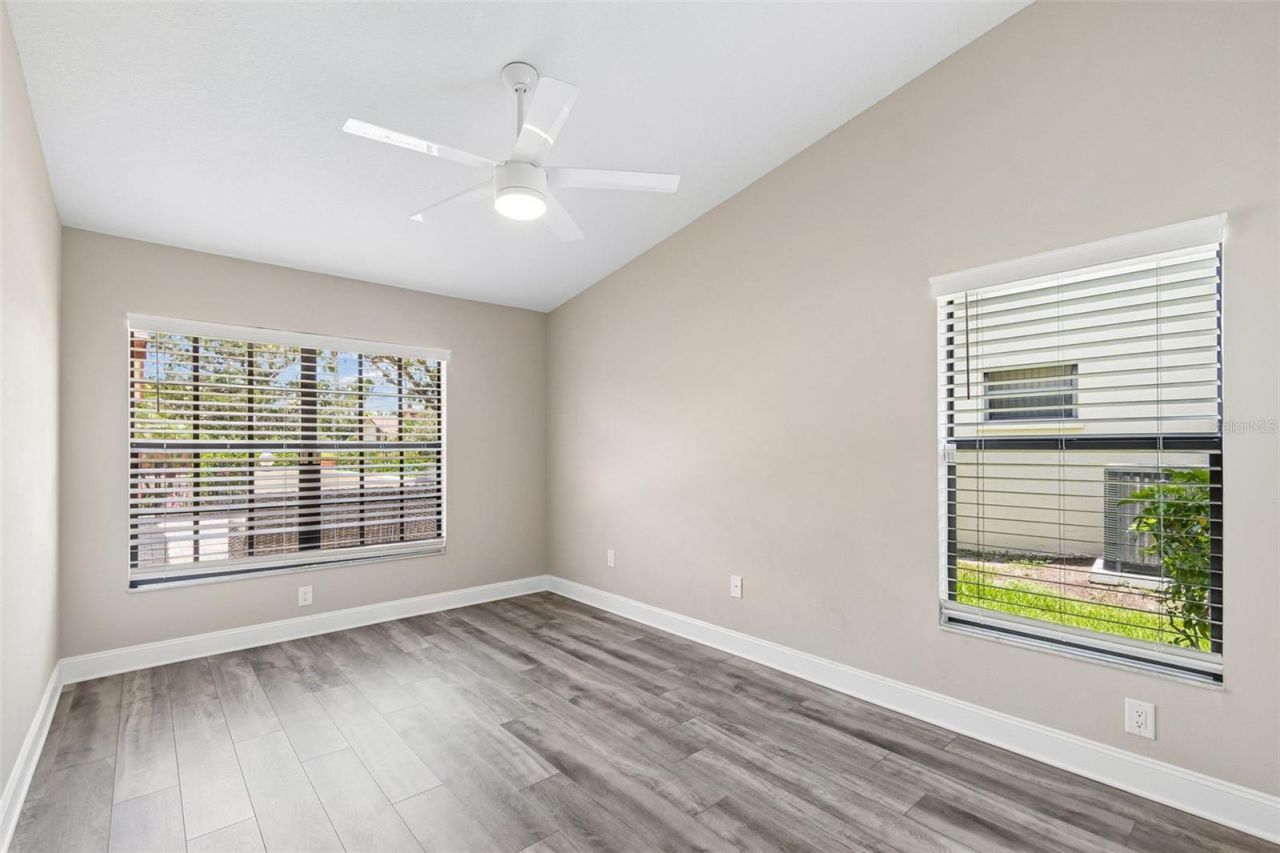 6019 Courtside Drive, Bradenton, FL 34210 Photo