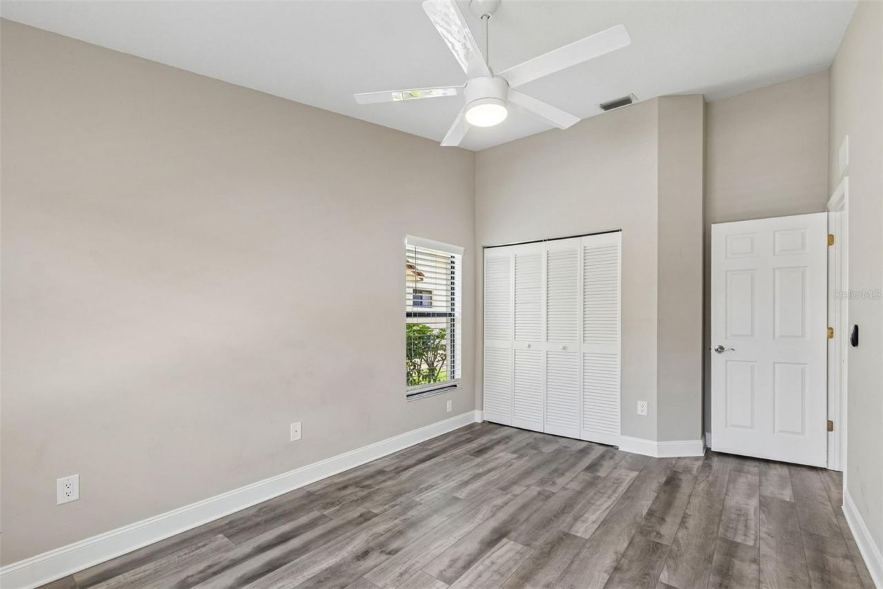 6019 Courtside Drive, Bradenton, FL 34210 Photo