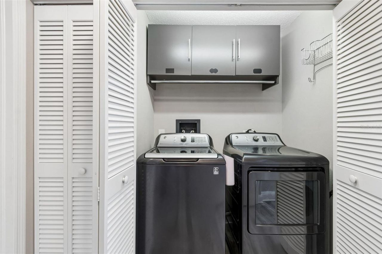 6019 Courtside Drive, Bradenton, FL 34210 Photo