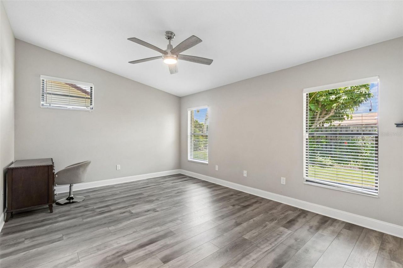6019 Courtside Drive, Bradenton, FL 34210 Photo