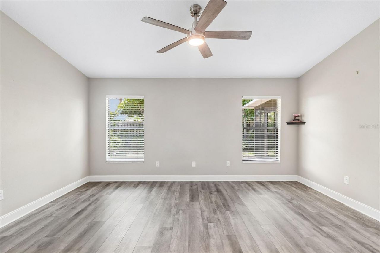 6019 Courtside Drive, Bradenton, FL 34210 Photo