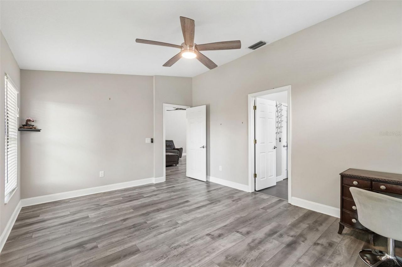 6019 Courtside Drive, Bradenton, FL 34210 Photo