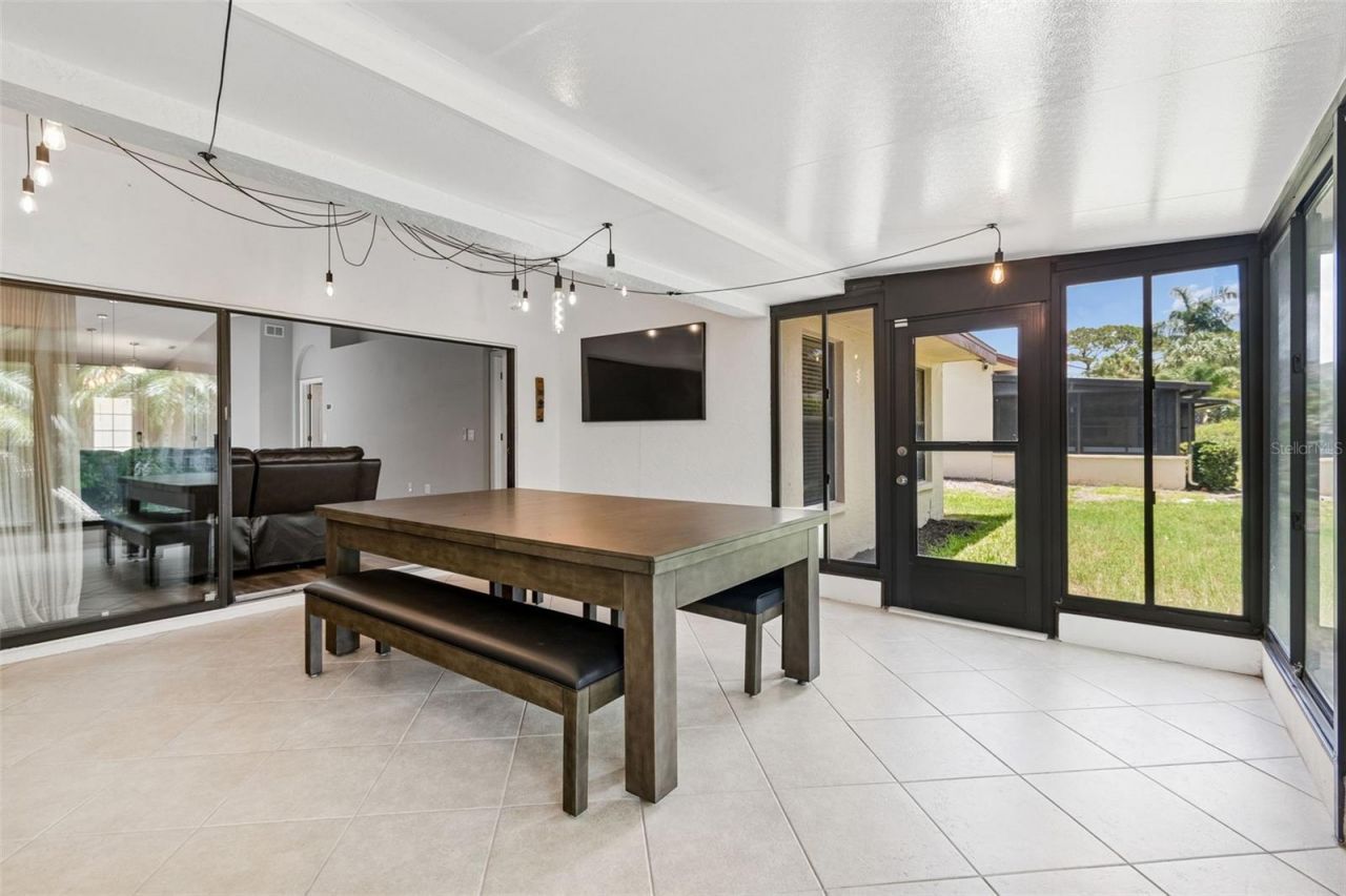 6019 Courtside Drive, Bradenton, FL 34210 Photo