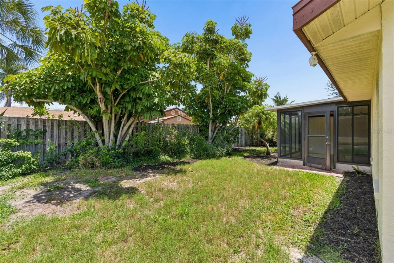 6019 Courtside Drive, Bradenton, FL 34210 Photo