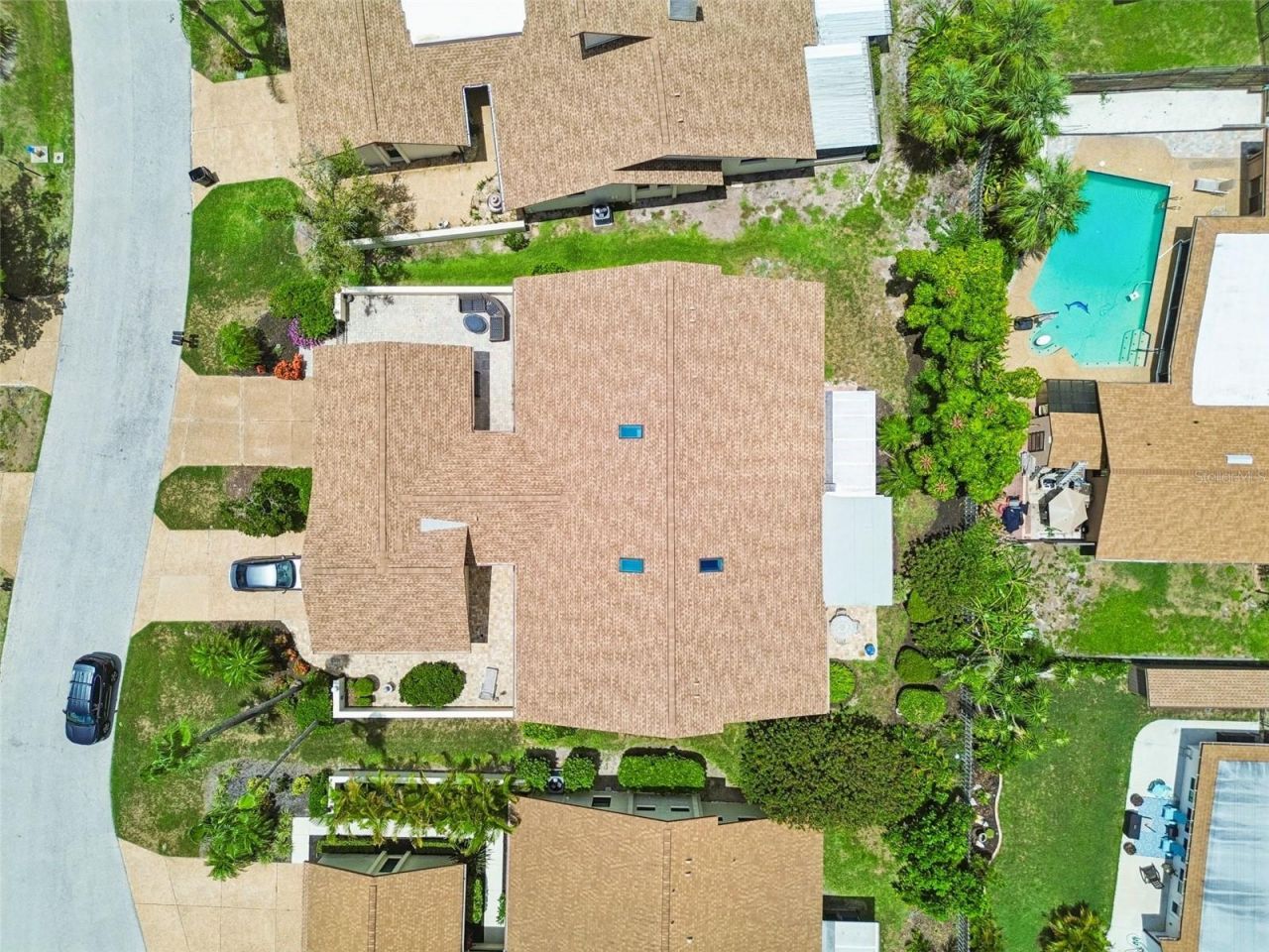 6019 Courtside Drive, Bradenton, FL 34210 Photo