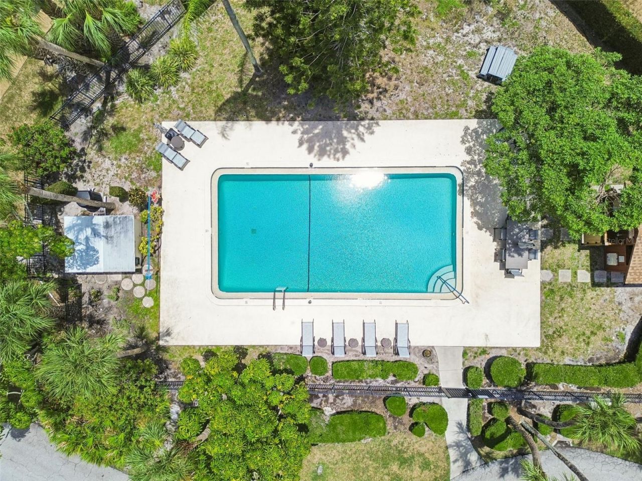 6019 Courtside Drive, Bradenton, FL 34210 Photo