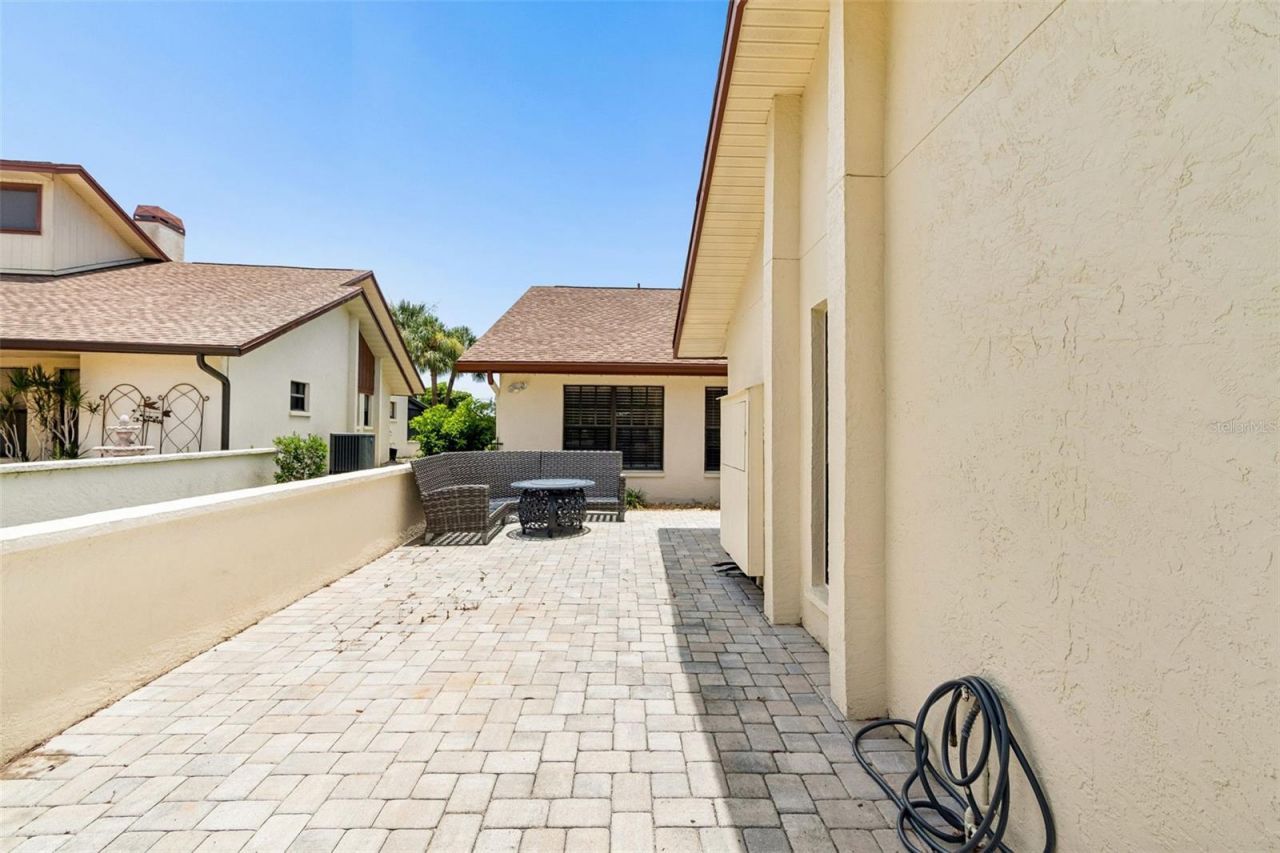 6019 Courtside Drive, Bradenton, FL 34210 Photo