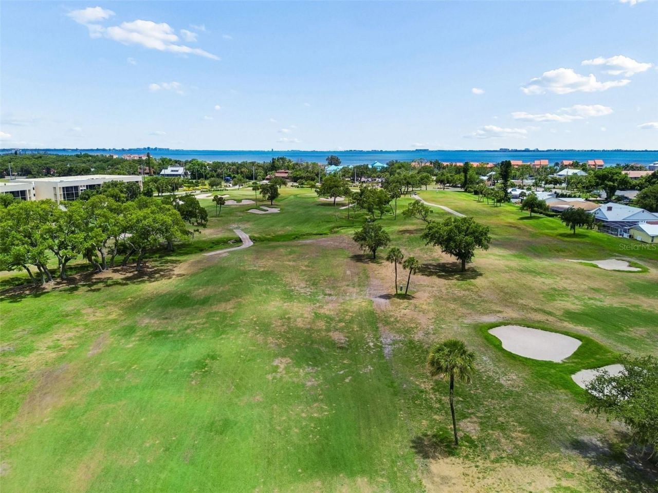 6019 Courtside Drive, Bradenton, FL 34210 Photo