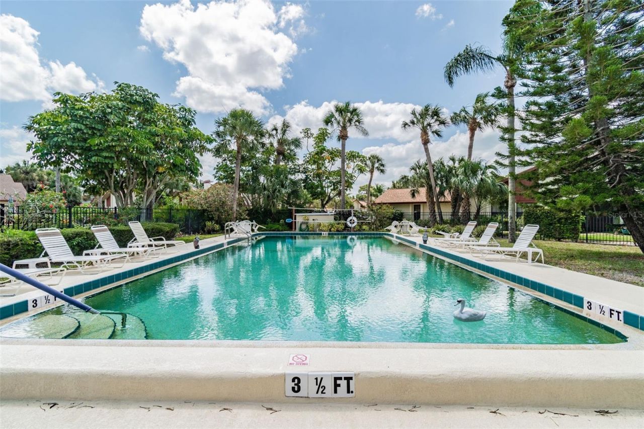 6019 Courtside Drive, Bradenton, FL 34210 Photo