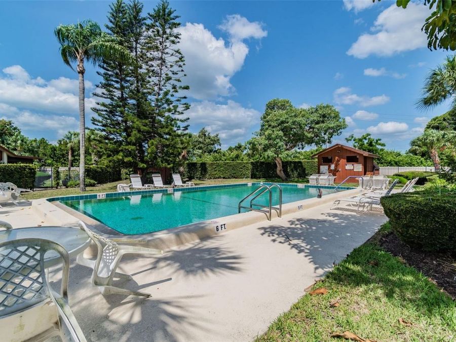 Property Image 54