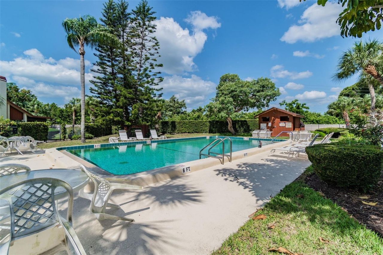 6019 Courtside Drive, Bradenton, FL 34210 Photo