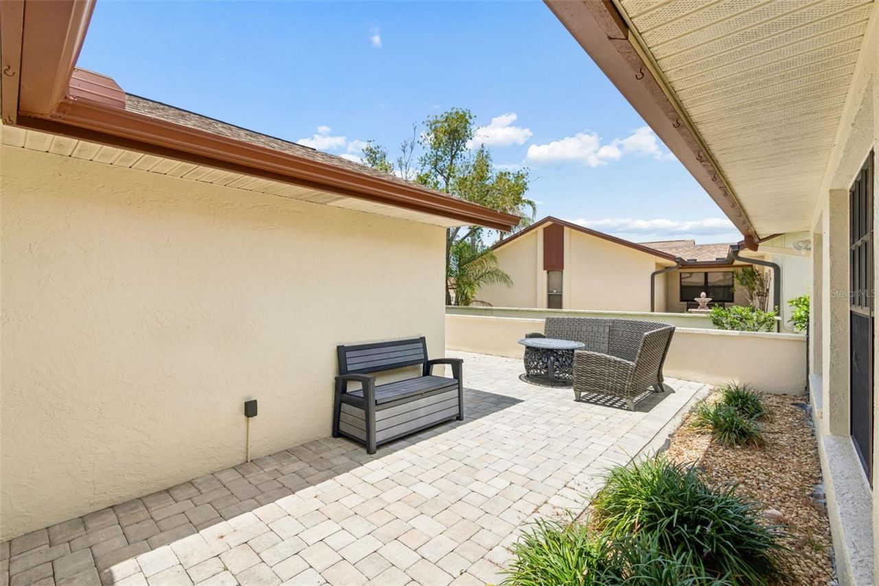 6019 Courtside Drive, Bradenton, FL 34210 Photo