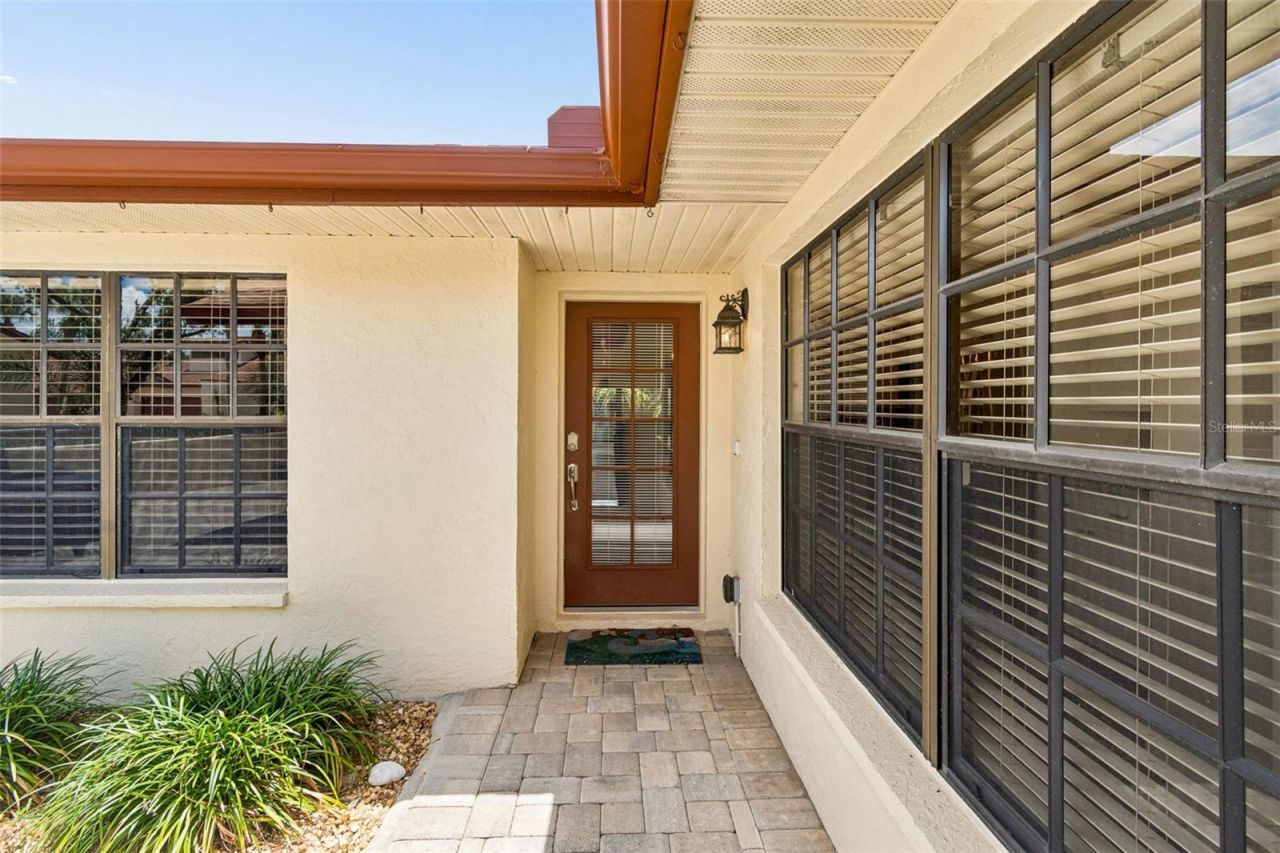 6019 Courtside Drive, Bradenton, FL 34210 Photo