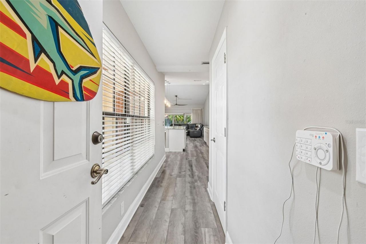 6019 Courtside Drive, Bradenton, FL 34210 Photo
