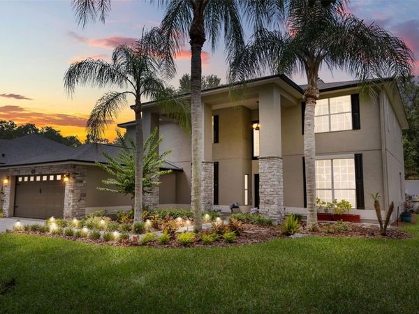 7766 BARDMOOR HILL CIRCLE , ORLANDO, FL 32835