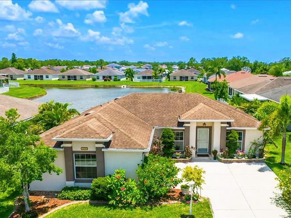 3215 55TH STREET E, PALMETTO, FL 34221