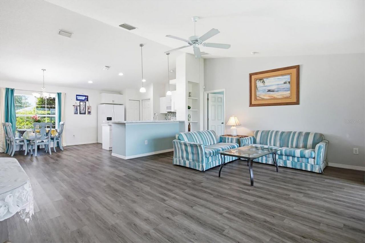 3215 55th Street E, Palmetto, FL 34221 Photo