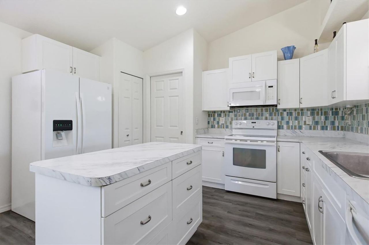 3215 55th Street E, Palmetto, FL 34221 Photo
