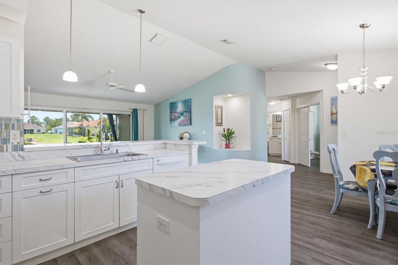 3215 55th Street E, Palmetto, FL 34221 Photo