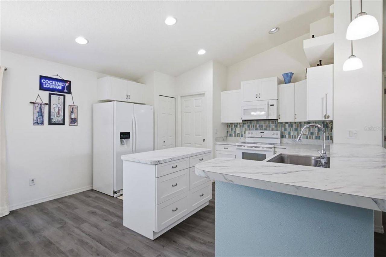 3215 55th Street E, Palmetto, FL 34221 Photo