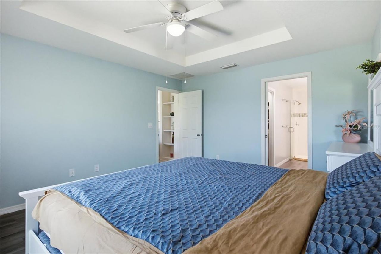 3215 55th Street E, Palmetto, FL 34221 Photo