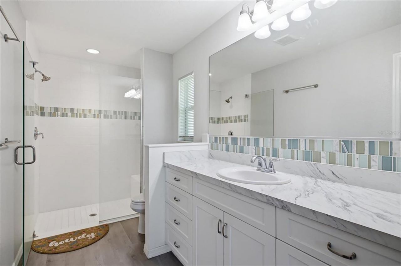 3215 55th Street E, Palmetto, FL 34221 Photo