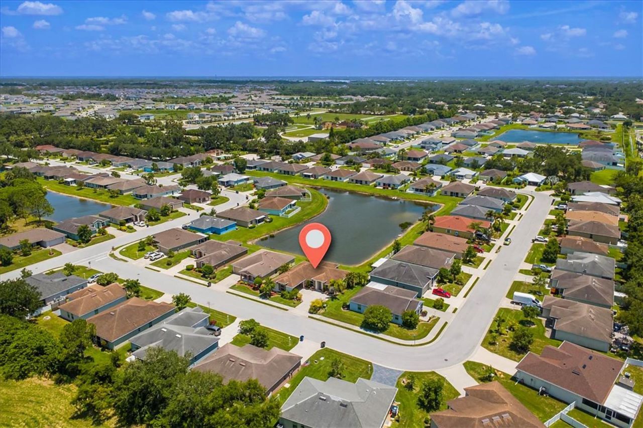 3215 55th Street E, Palmetto, FL 34221 Photo