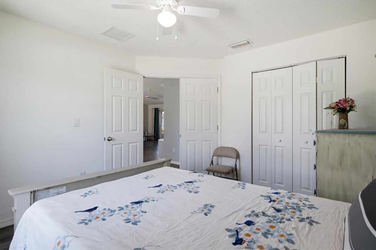 3215 55th Street E, Palmetto, FL 34221 Photo