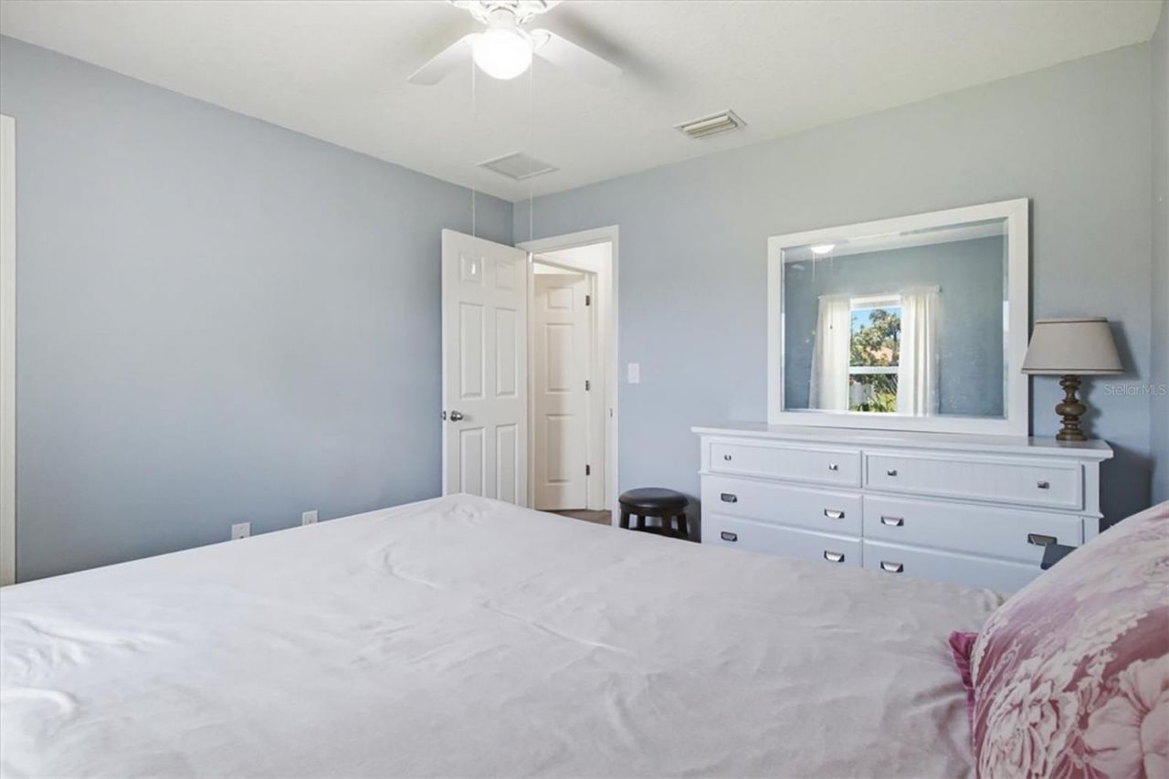 3215 55th Street E, Palmetto, FL 34221 Photo
