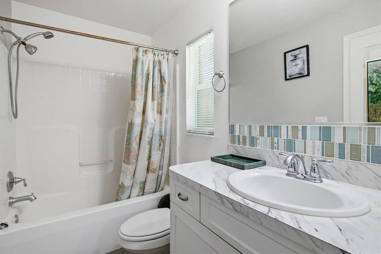 3215 55th Street E, Palmetto, FL 34221 Photo