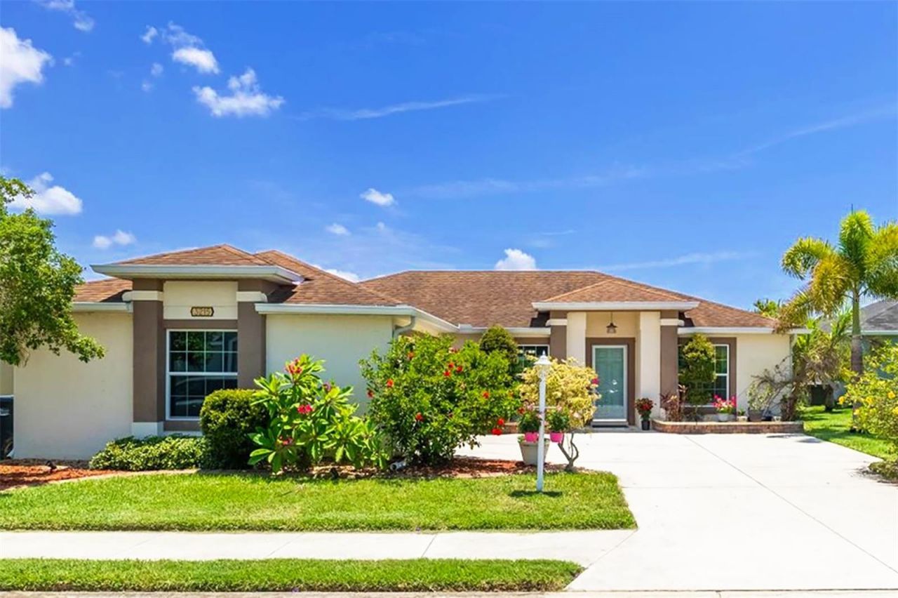3215 55th Street E, Palmetto, FL 34221 Photo
