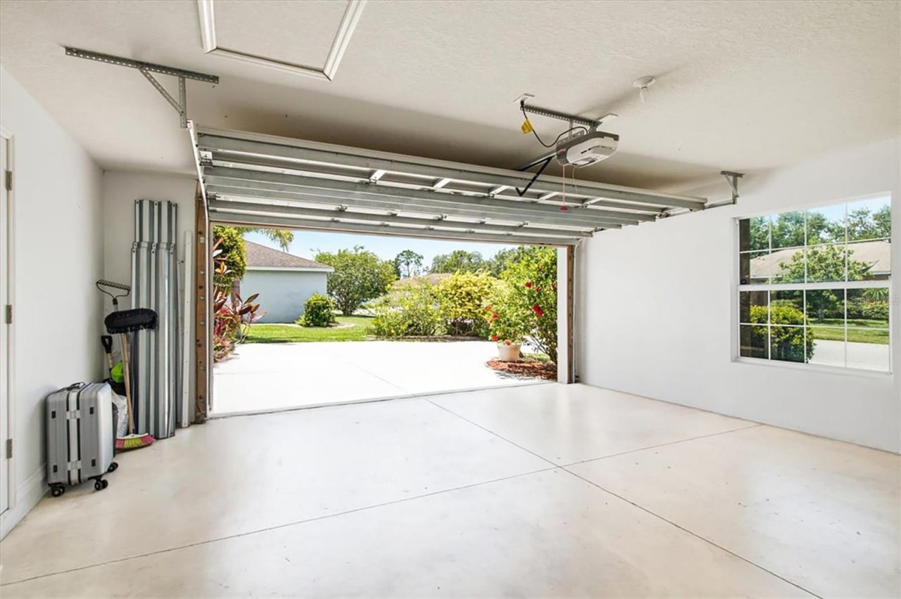 3215 55th Street E, Palmetto, FL 34221 Photo