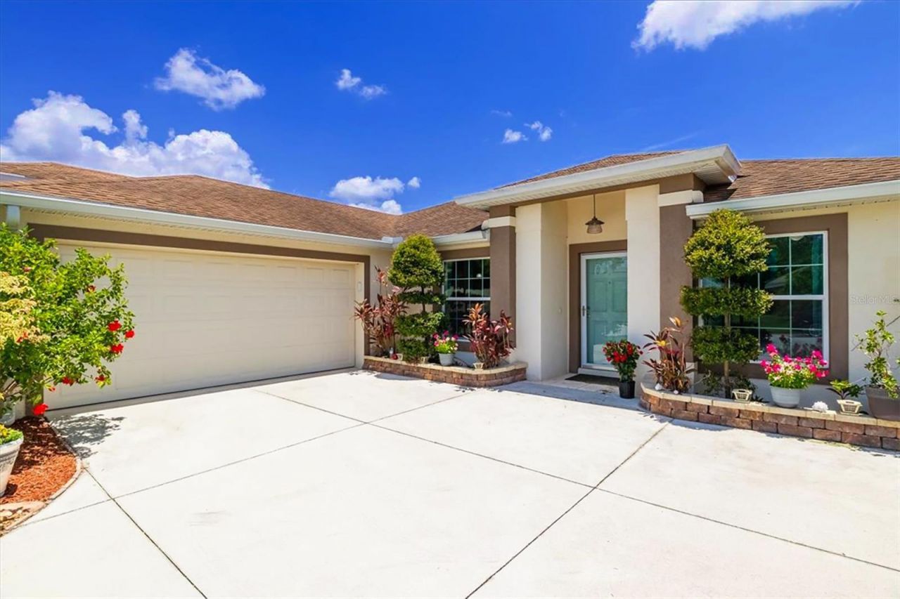 3215 55th Street E, Palmetto, FL 34221 Photo