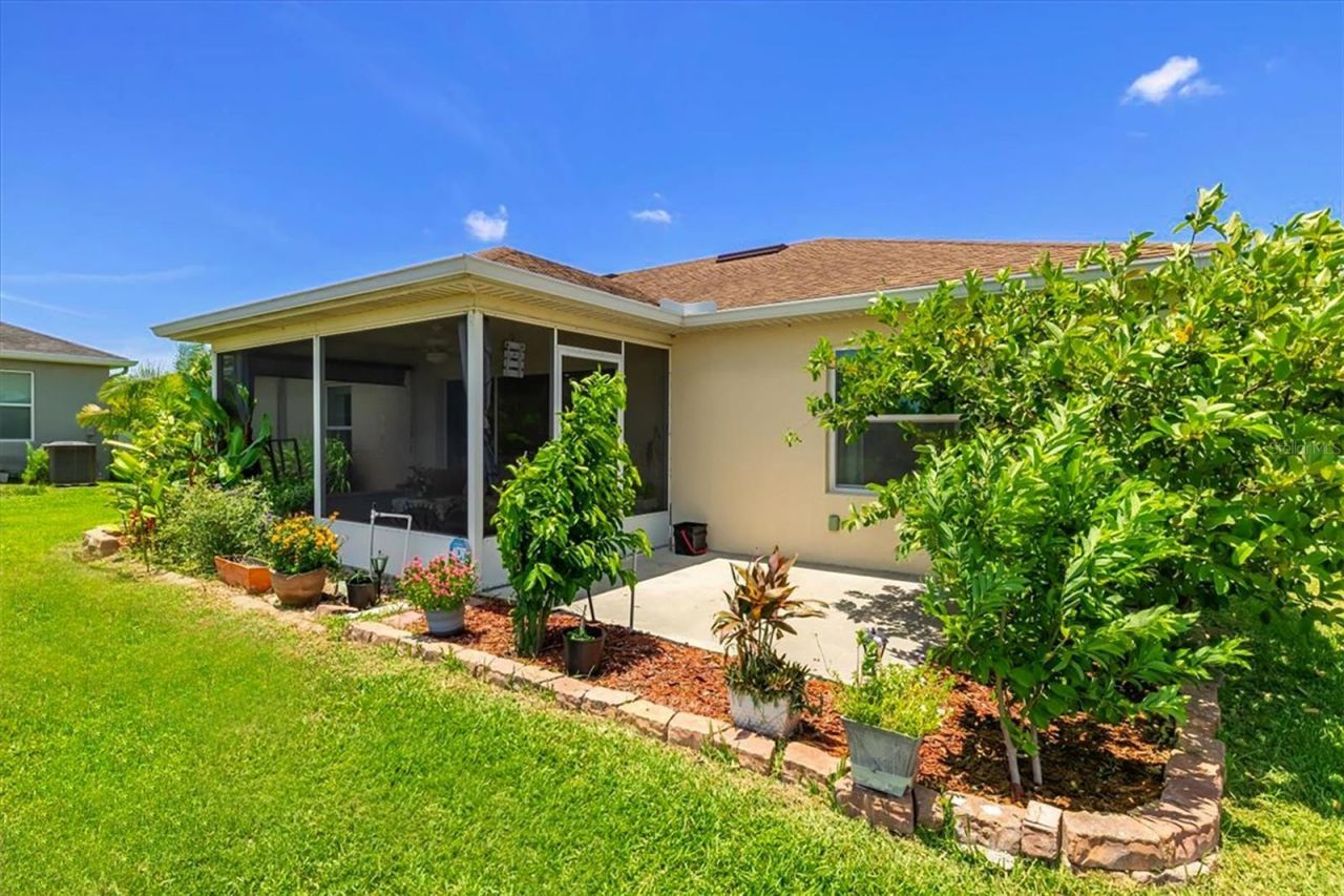 3215 55th Street E, Palmetto, FL 34221 Photo