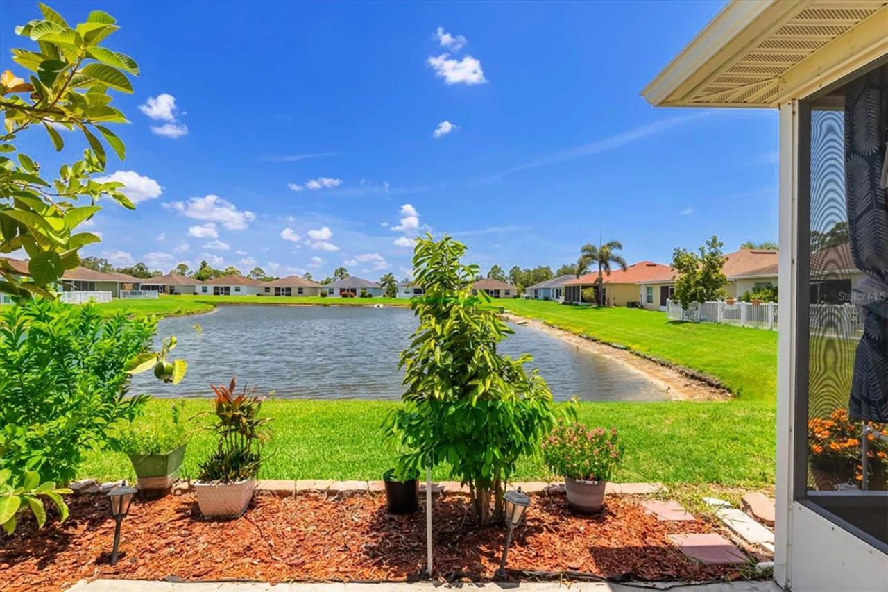 3215 55th Street E, Palmetto, FL 34221 Photo