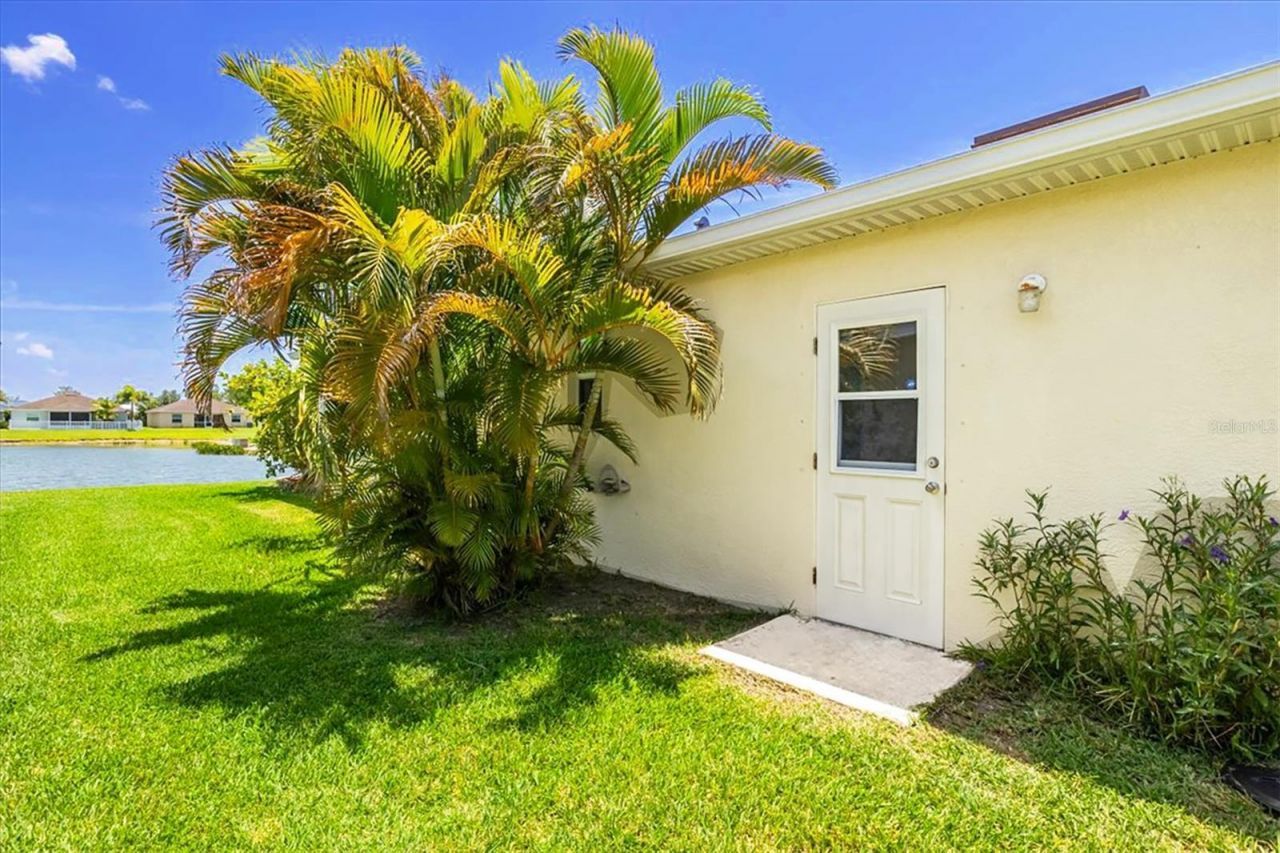 3215 55th Street E, Palmetto, FL 34221 Photo