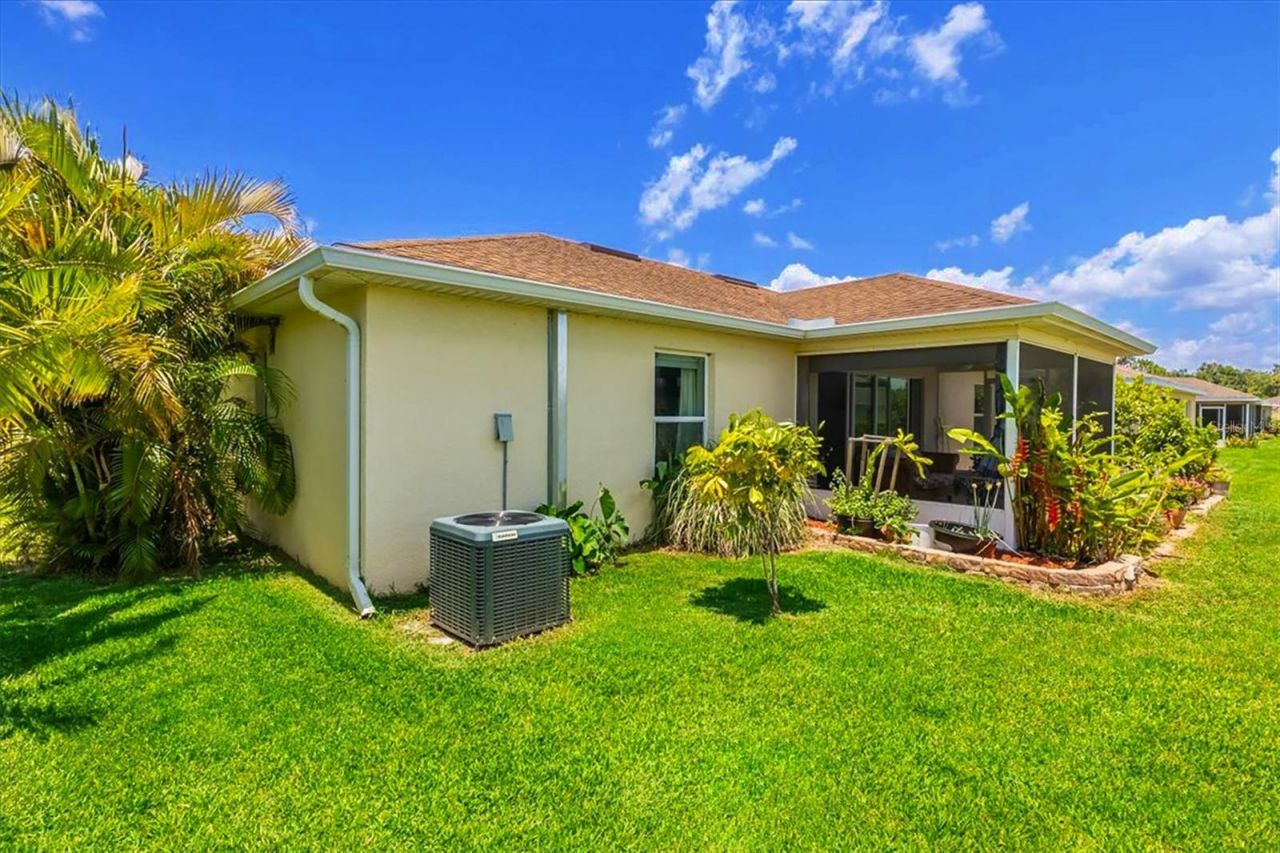 3215 55th Street E, Palmetto, FL 34221 Photo