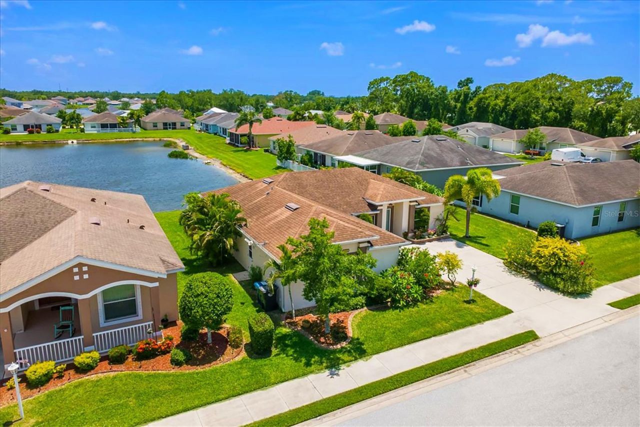 3215 55th Street E, Palmetto, FL 34221 Photo