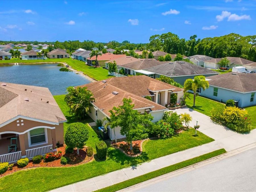 Property Image 53