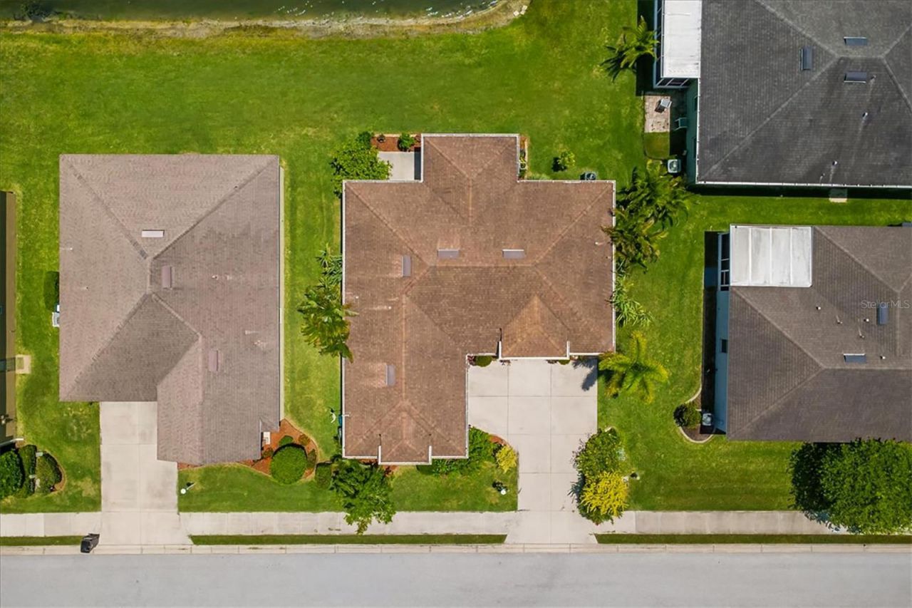 3215 55th Street E, Palmetto, FL 34221 Photo