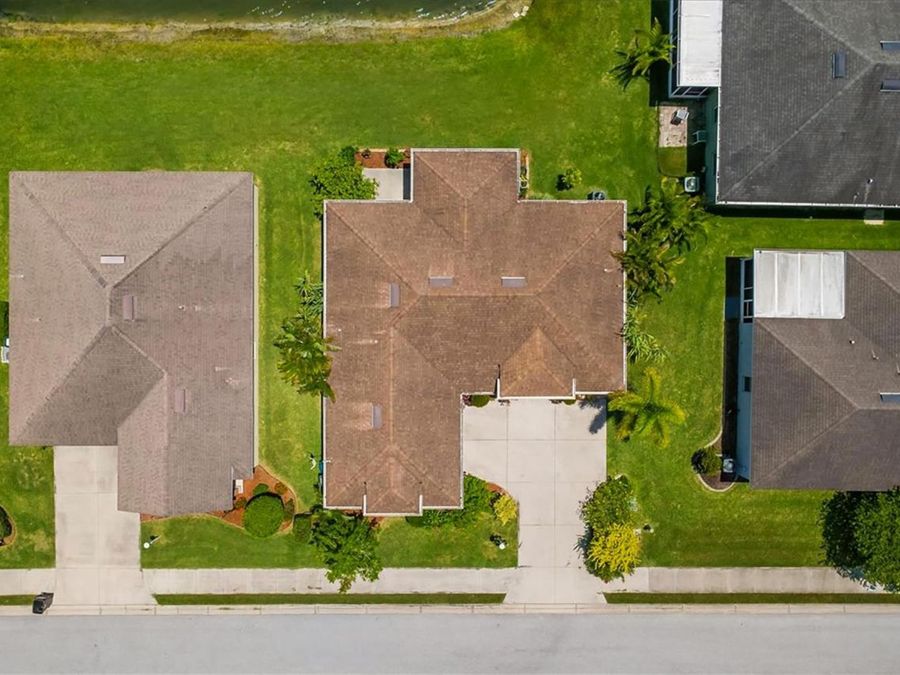 Property Image 54